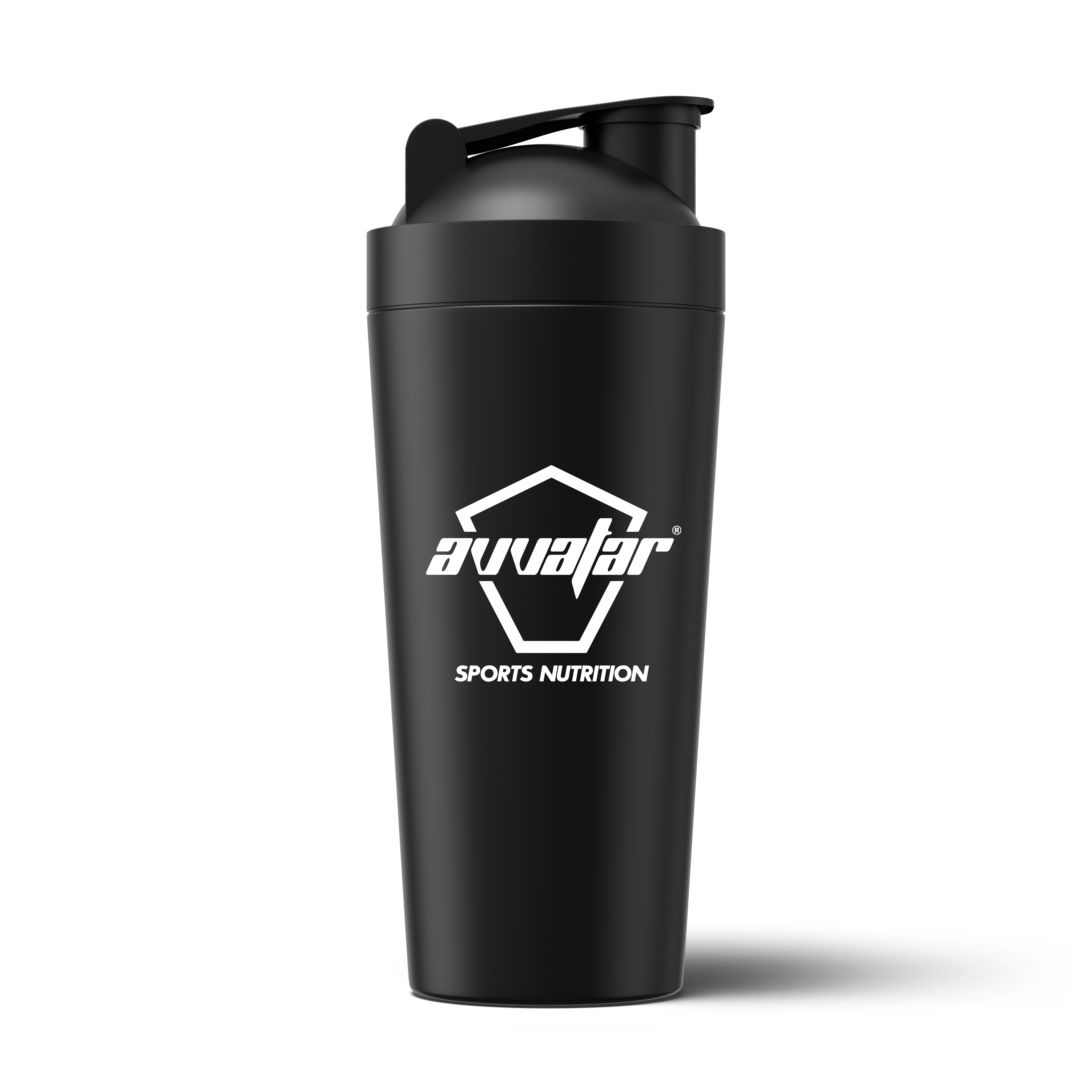 product side